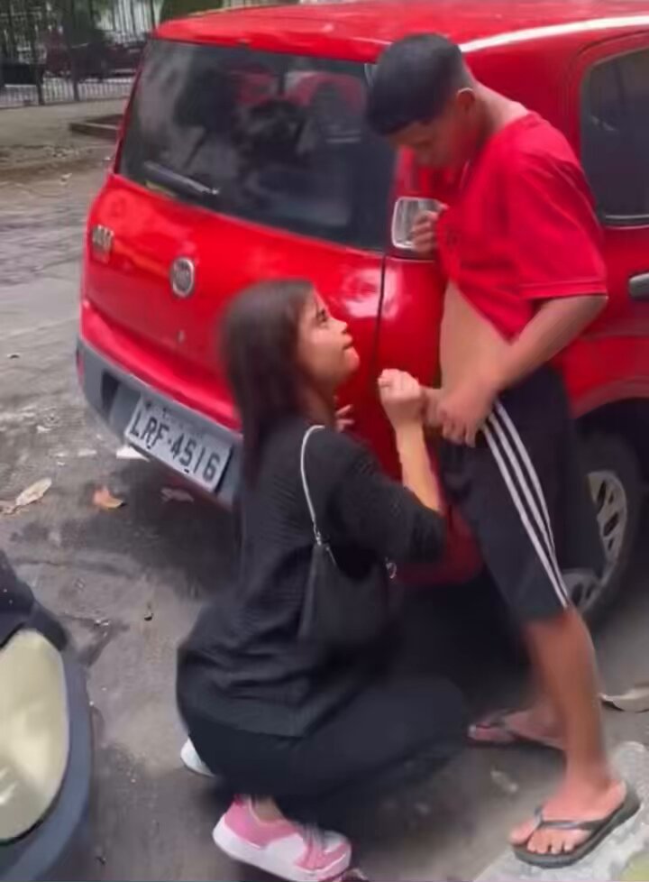 uxauzw42jw3haifs