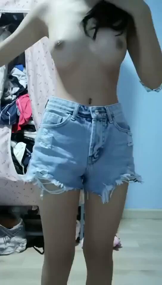 iyyxllsn4xx3n6ty