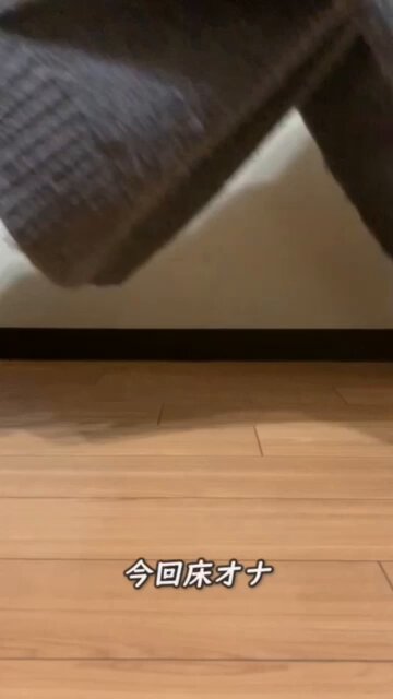 uhvf8lrnzqaia8xp