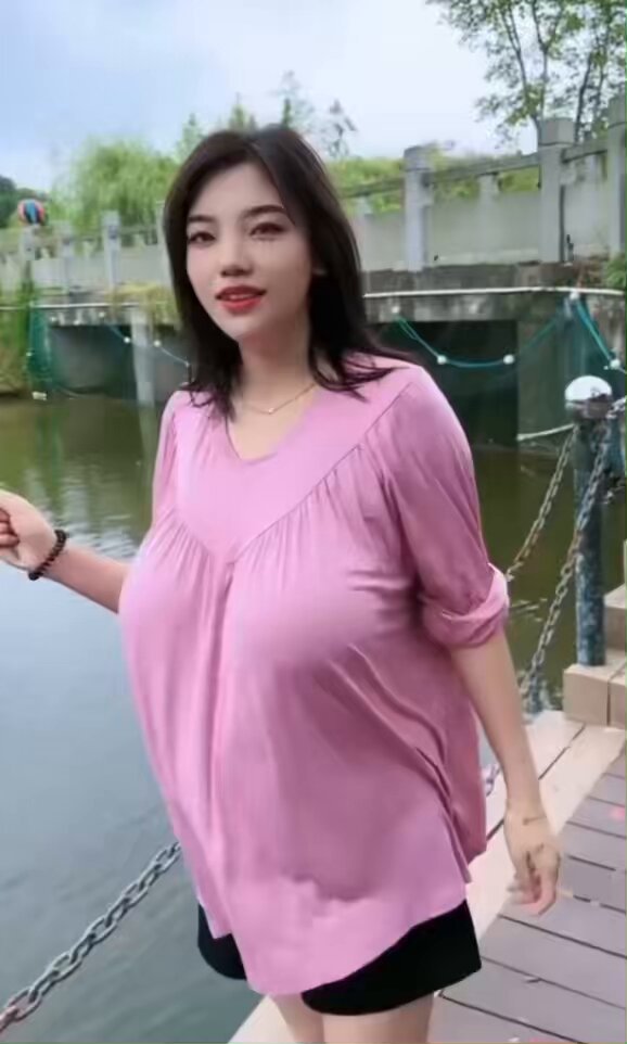 hbp780xqycwppgx3