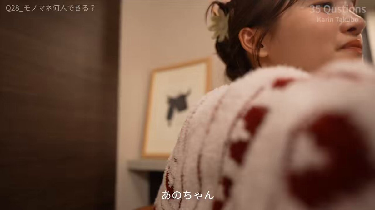 kgc85jiejniga8wo