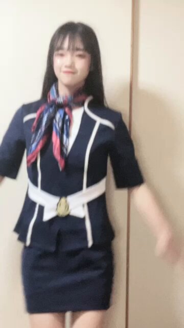 gjmpo31fynunylcv