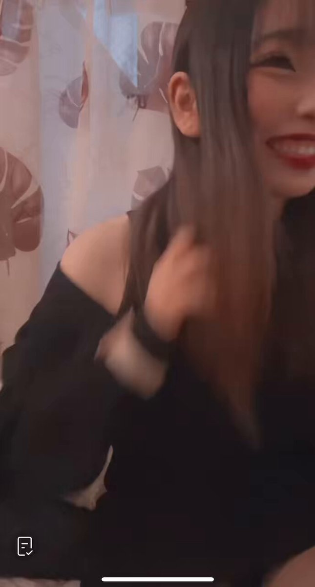 1ilynekaple9cqwe