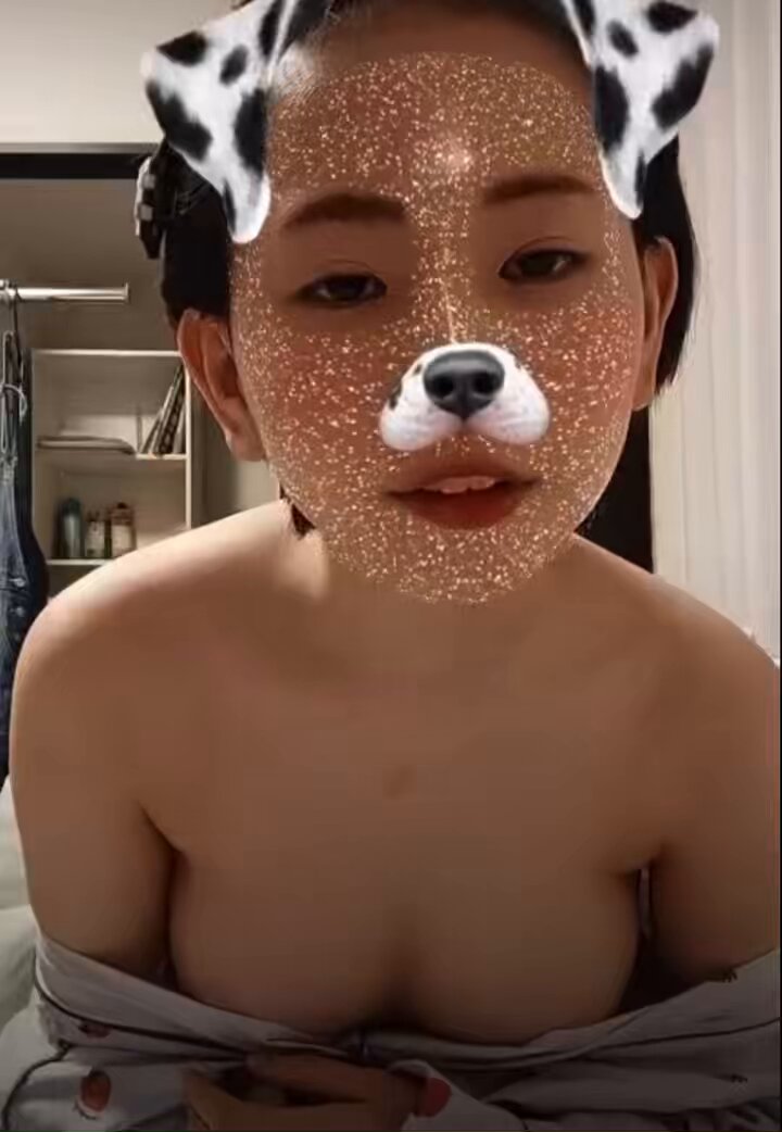 0ygcjgtu6qt_wxpd