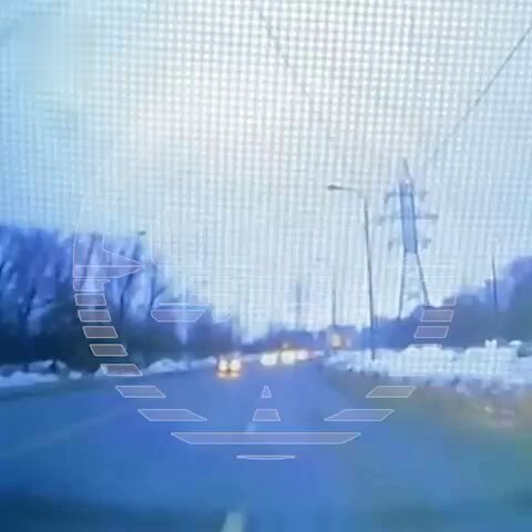 gkps1-obhstpiq1d
