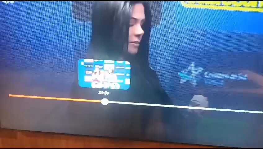 rejltkbq3thfh8vr