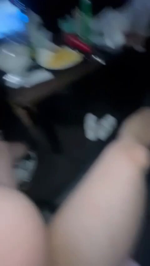 ryfai9ukgfomzski