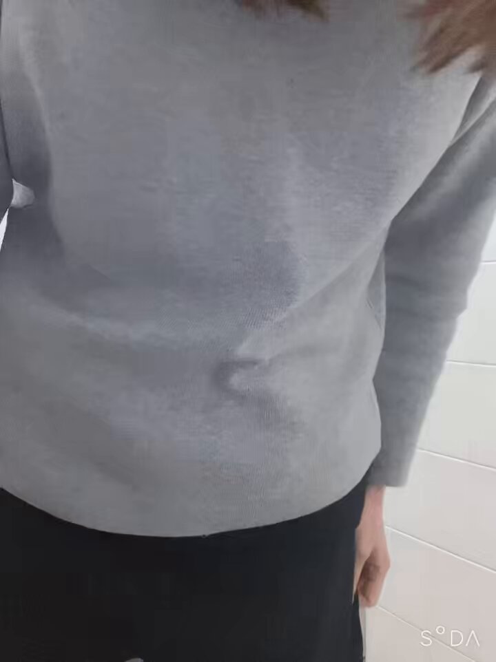 vpncz8yfkdfamhqk