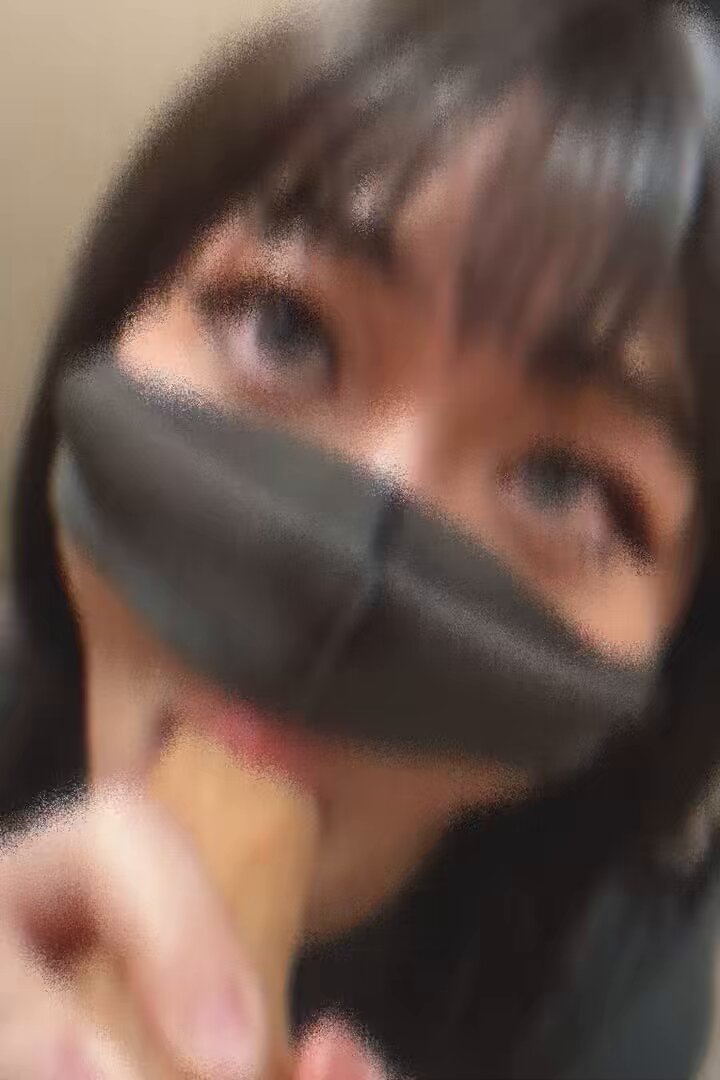 xmt029794mawfgpx
