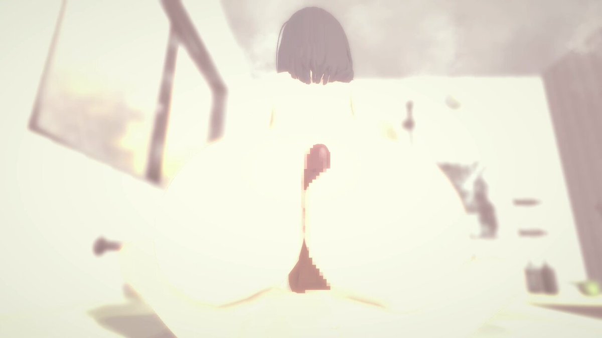 d2nyalajn_s62qiv