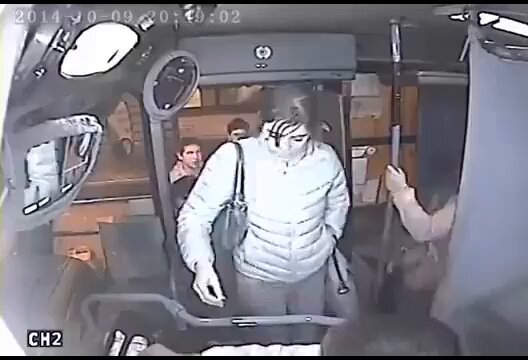 i9qw7dg8tpyjd2d3