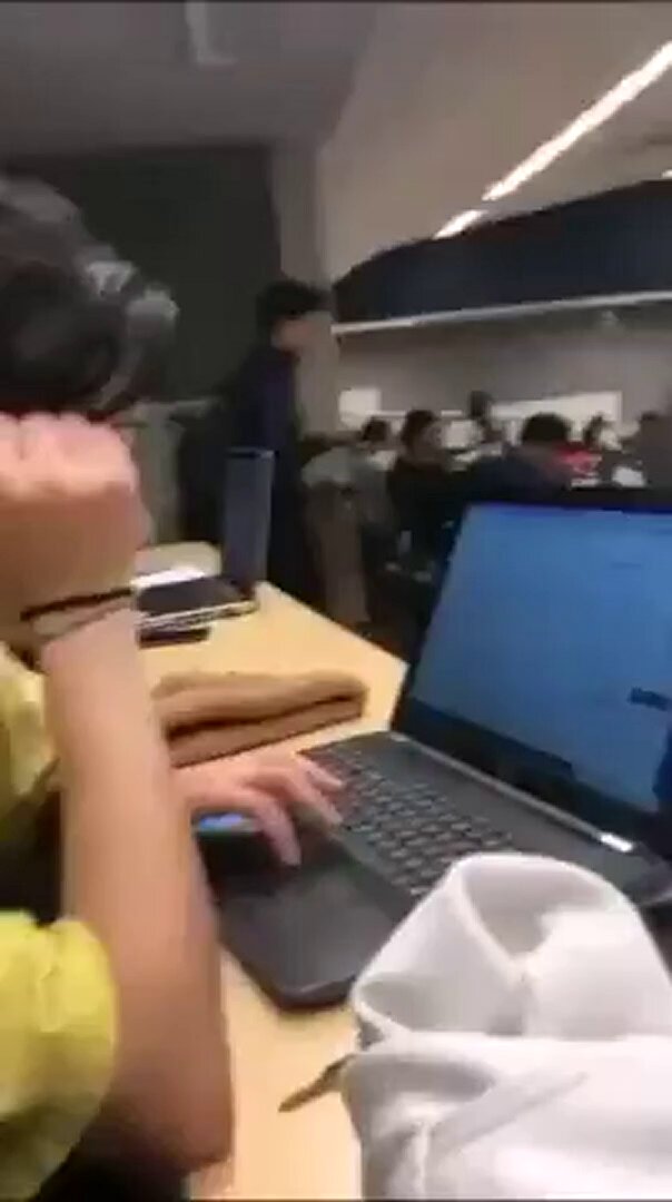 gpbaeqnyrtwh3fo1