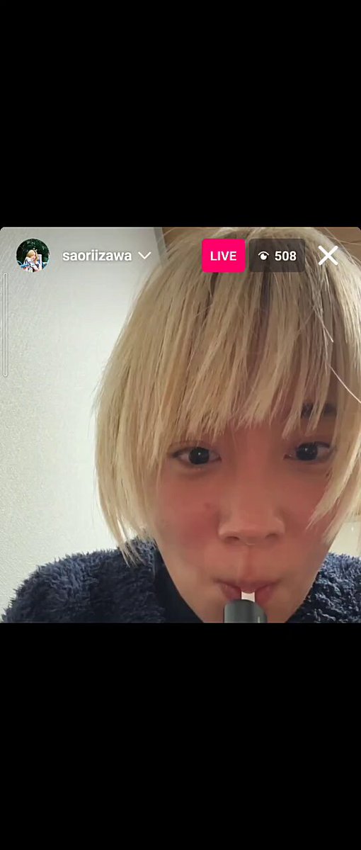 newouzgw9nifakco