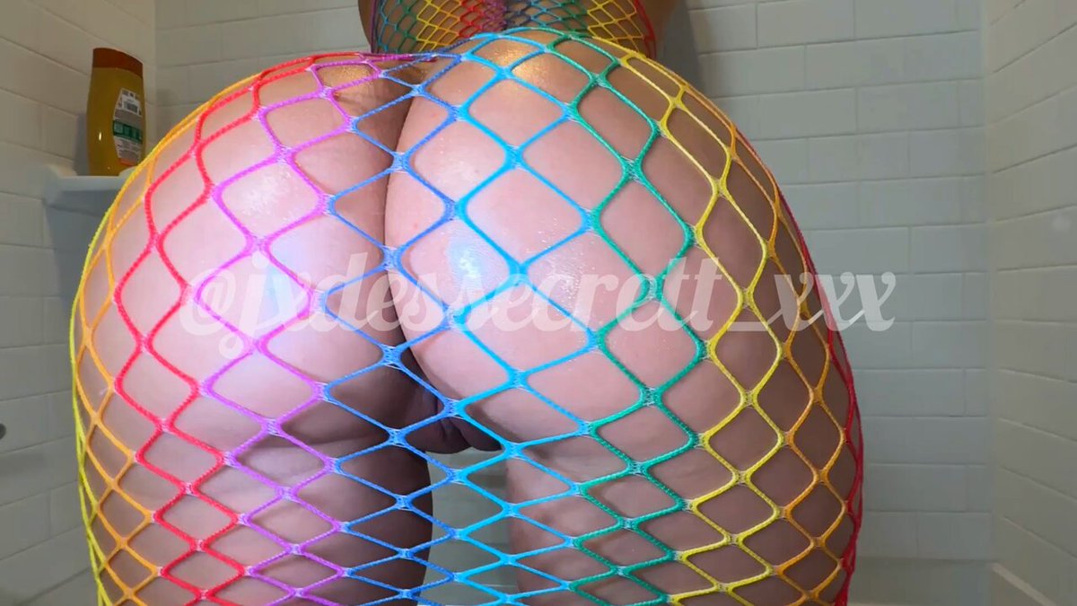 ylnjqf0auhftnjqi
