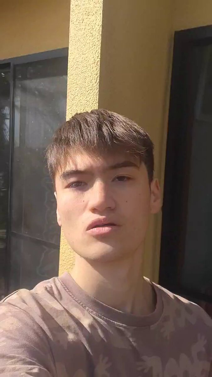 lavrrytbhzmye6ae