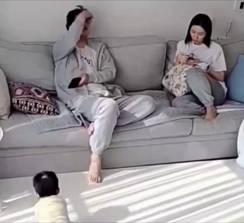 tcftho__delwb04e