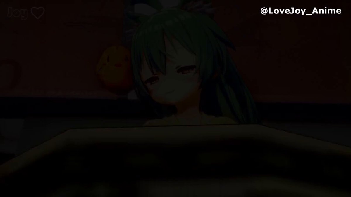 wh2yufgllqftjmr6