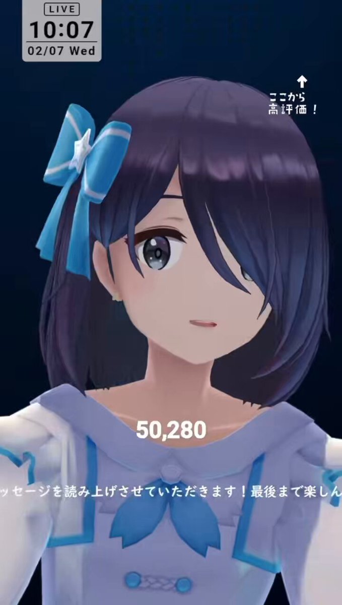 2ooocjqoq7lecpjm