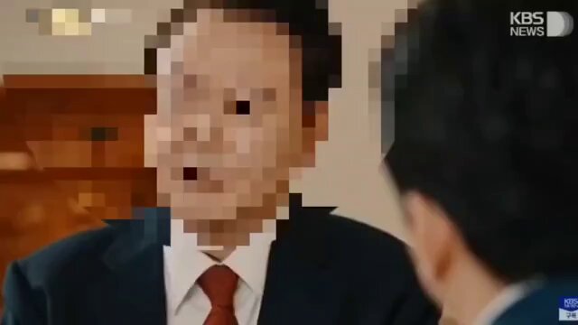 kqzfws7u67u8slzf