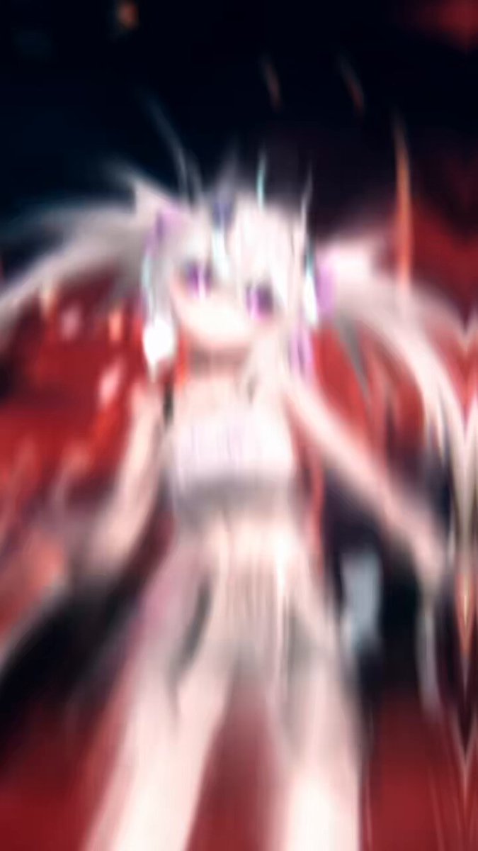 kf_0eku7wmlxyla3
