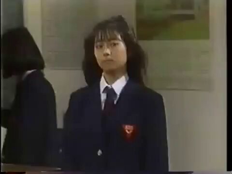 sa8a3zv9_gui3ibp