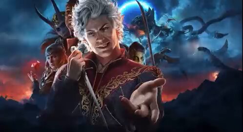t_zlokgiaumxyrik