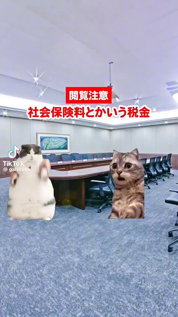 cbqdtygkxn4ydnbf