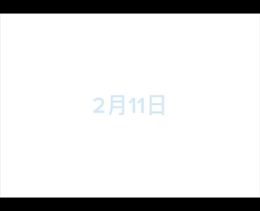 zymhnmyqrtsvowey