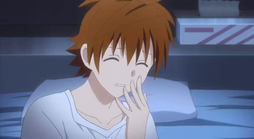 wfyu_q-ebs7wq7vn