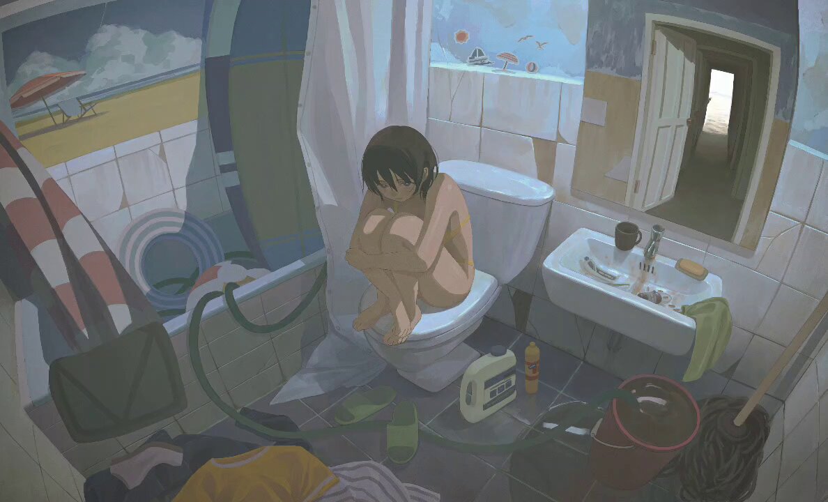 9wqa3et8ohtmrnwe