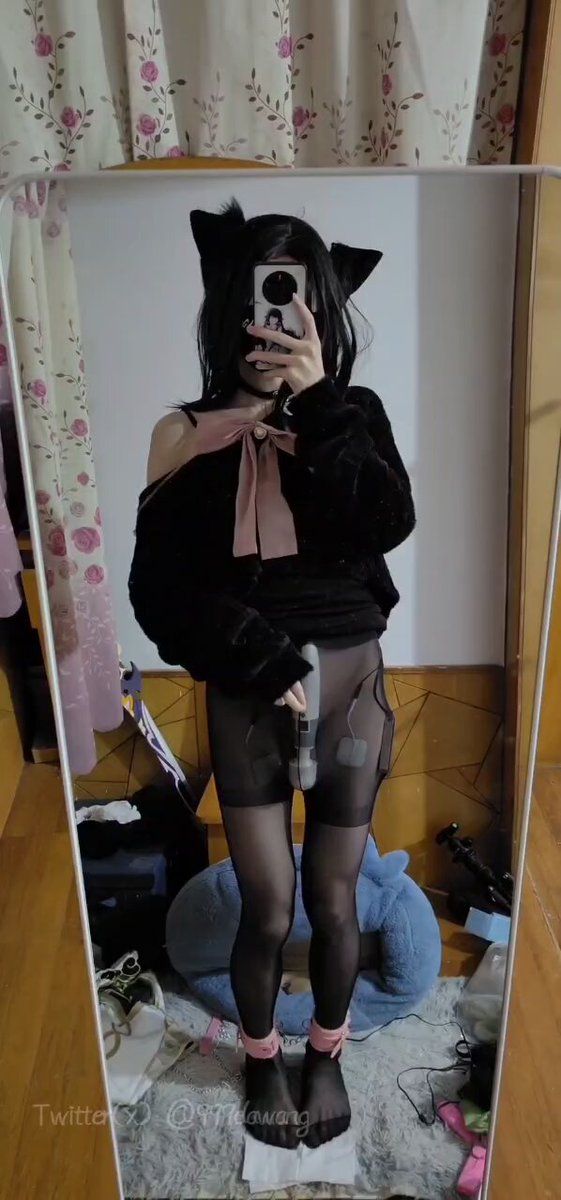 omespybhrzeiwcgy