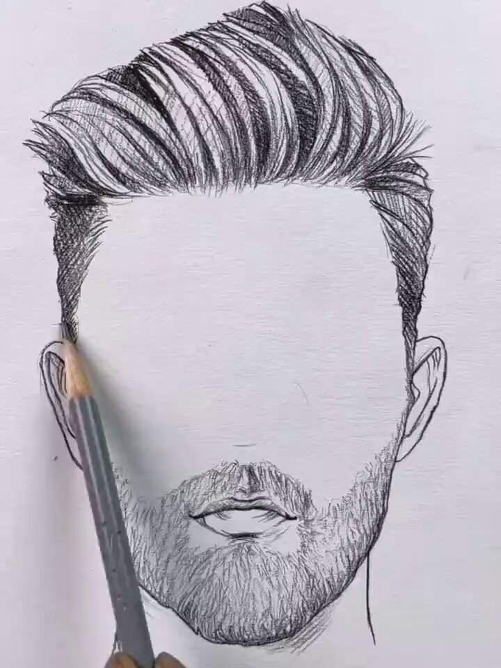 ams4m8uqakzgirjo