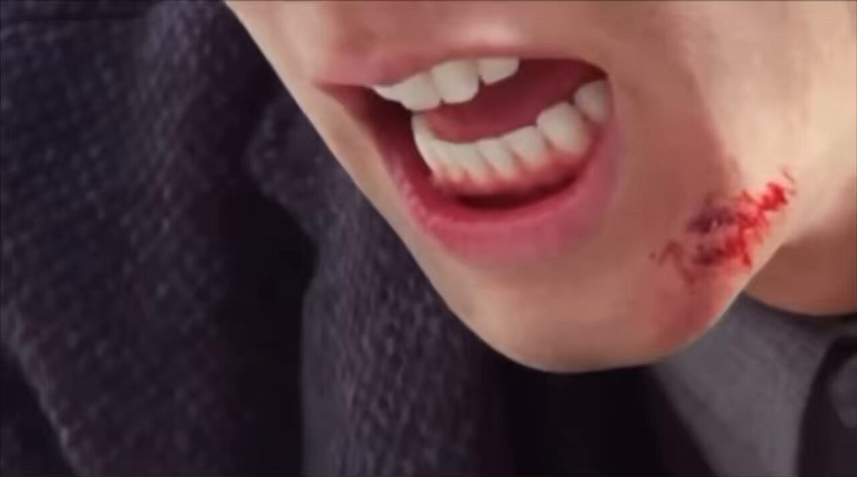injrhvftqgdabass