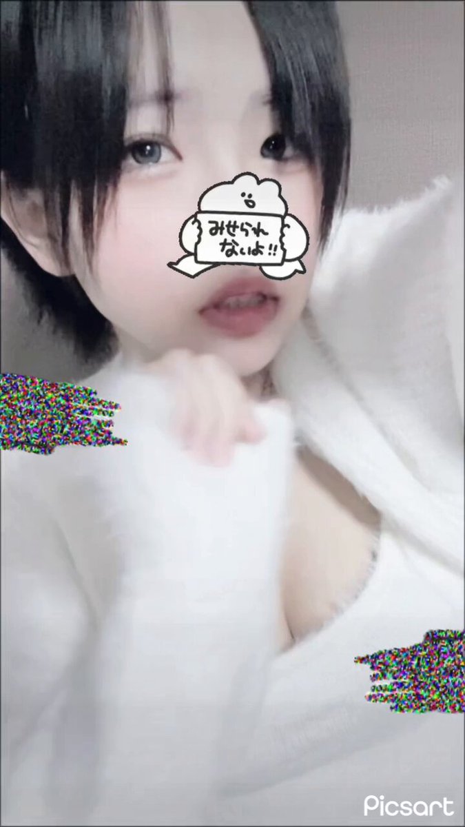 _taknu2zihdi4ifn