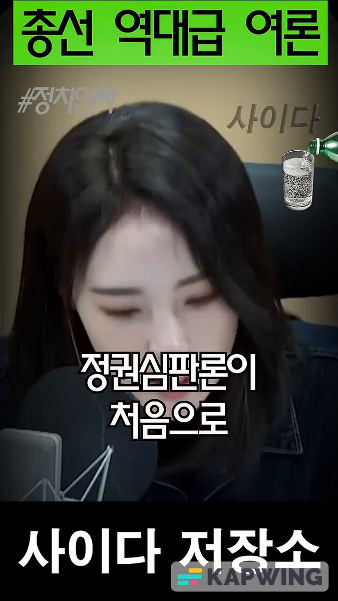 cdnmpxncj5326p1x