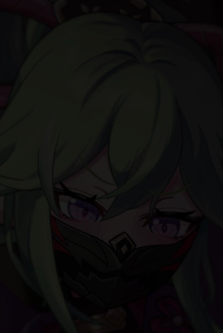 0vklgowfkwacqn0k