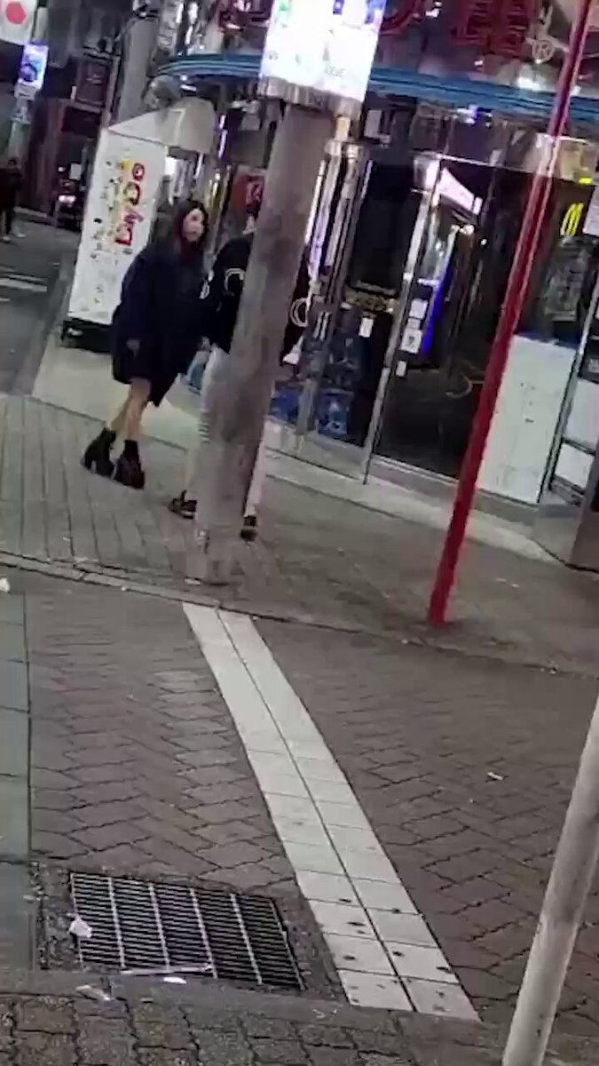 y4lihckvm5lxw13m
