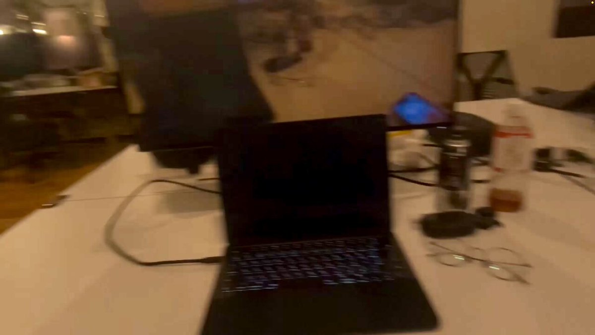 hrzvg8n1kdjhuw1q