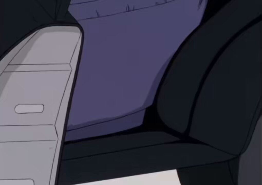 t78_0clbzpmra2-o