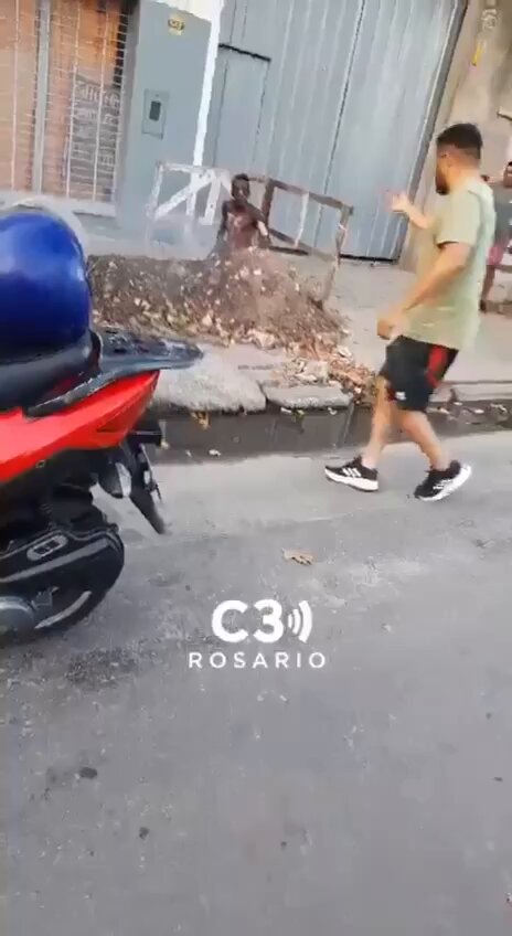 ddgynuoo4p5meg_-
