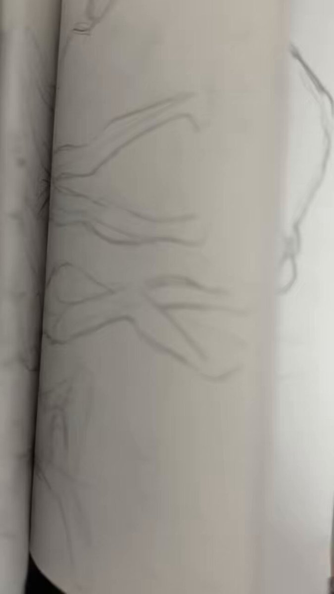 07hbq3nxlatswe_c