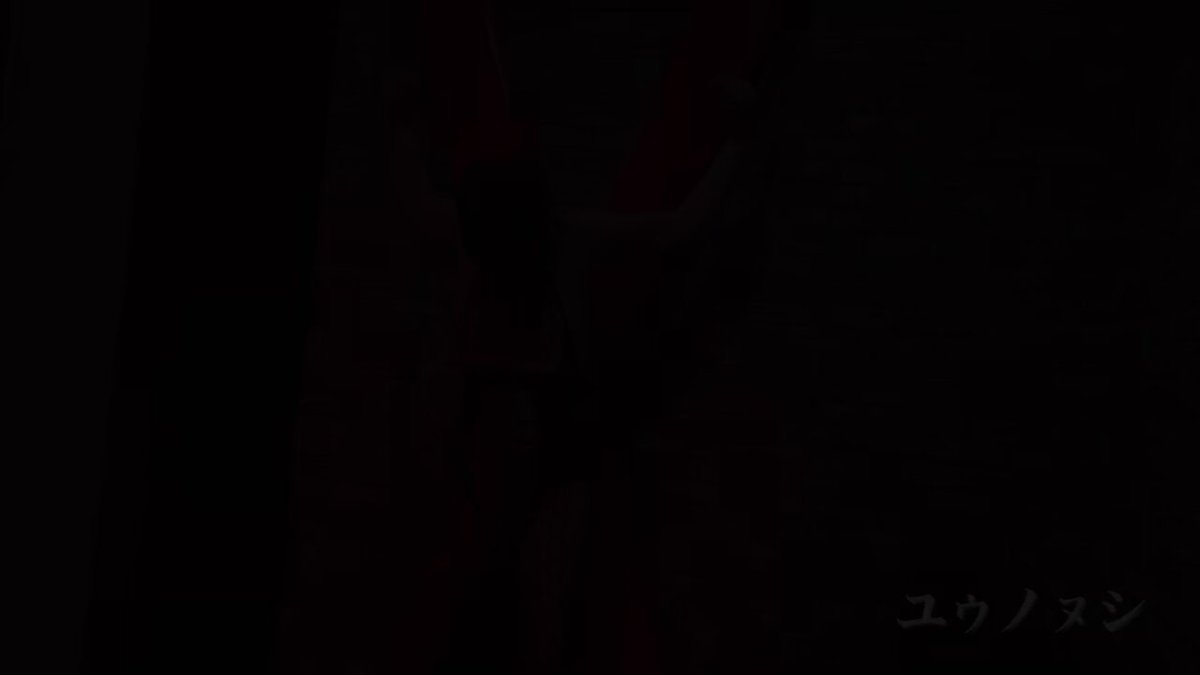 82regfipfidj0gbg