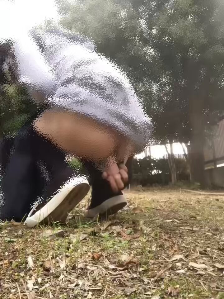 ldlm9-ommnqzbn0o