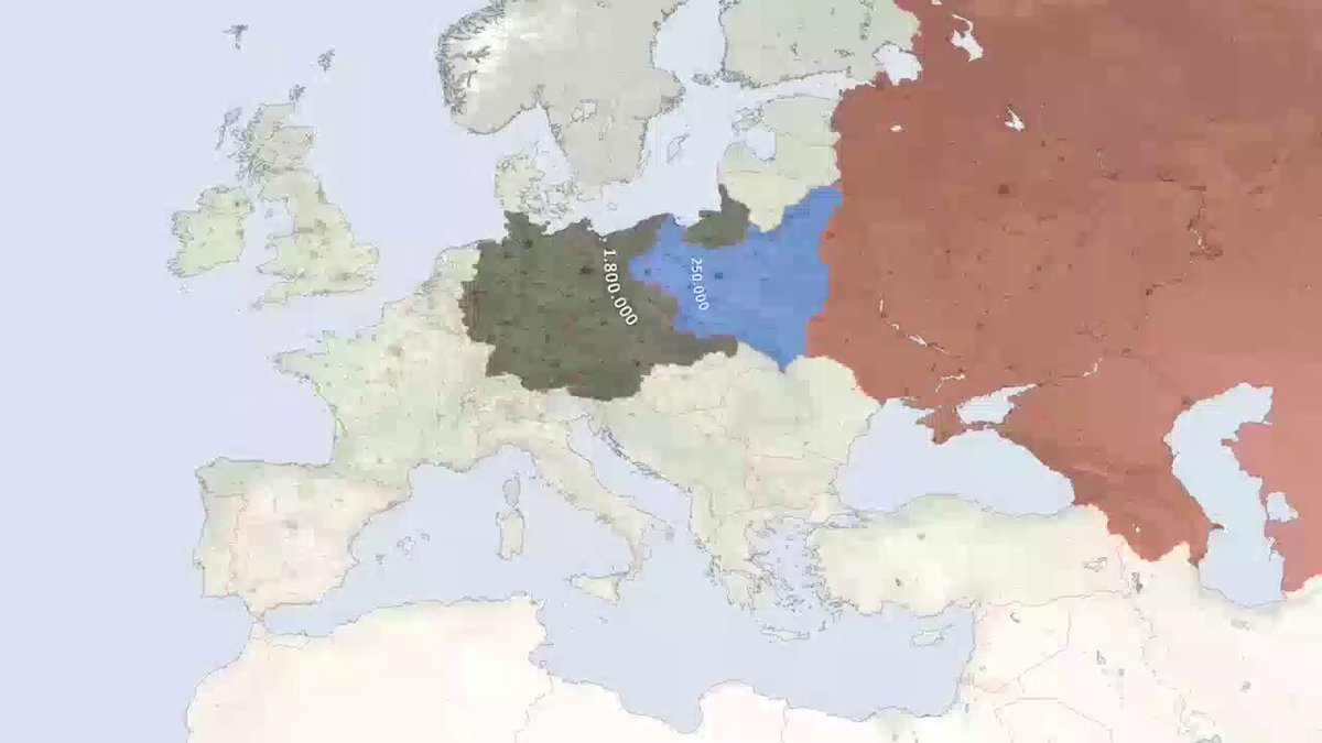 efv4murj0u25ufpx
