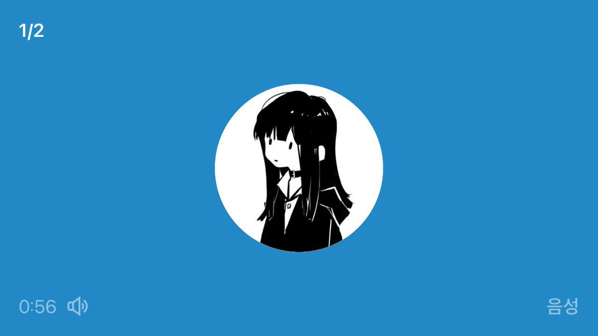 lvhyfqholt_n9cv8