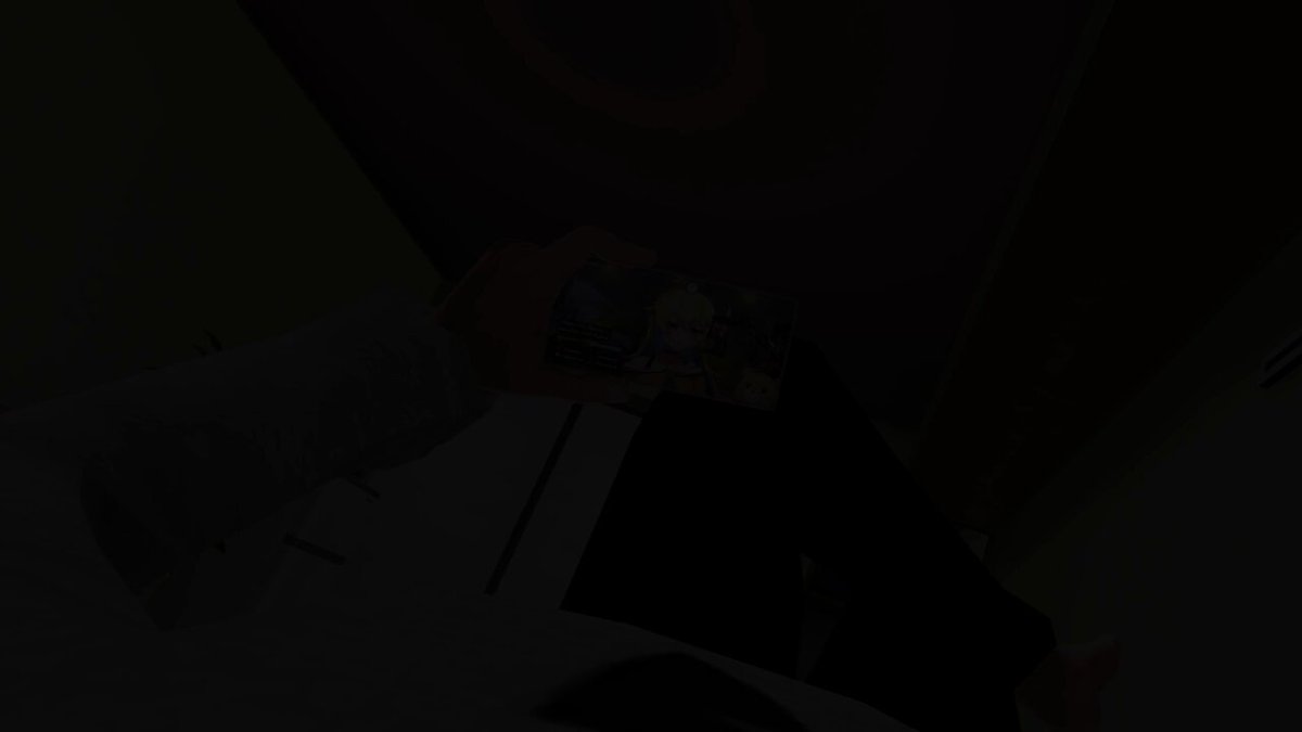 cc-rwya3lmpwvafo