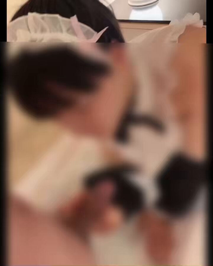 hiclugip2xqtbz_i