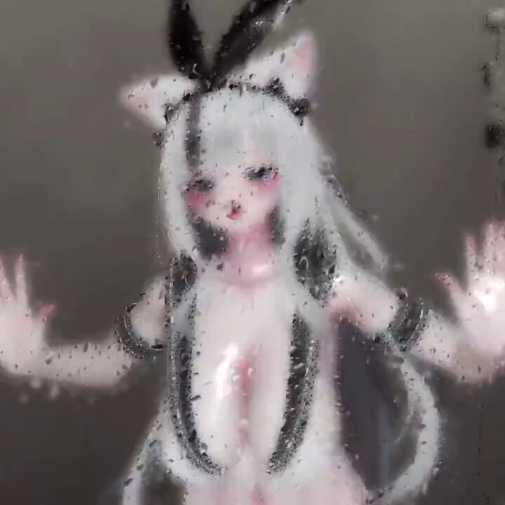ucucrlu4wyffemf2