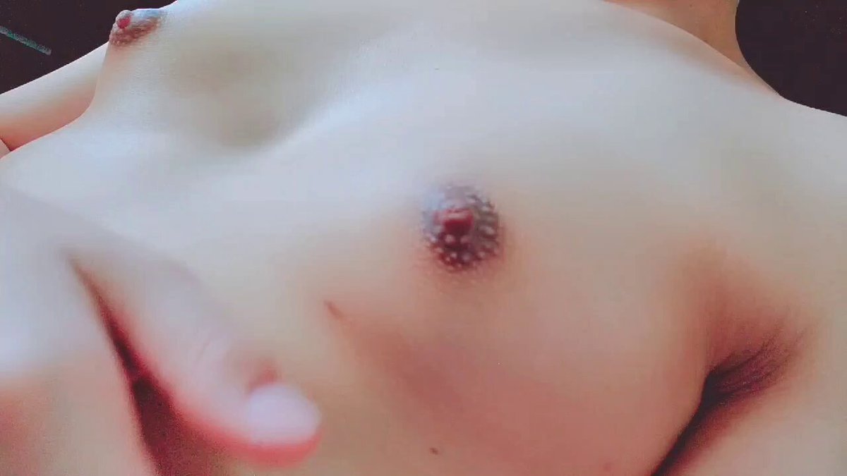 wrdvmnfyzsvbizf6