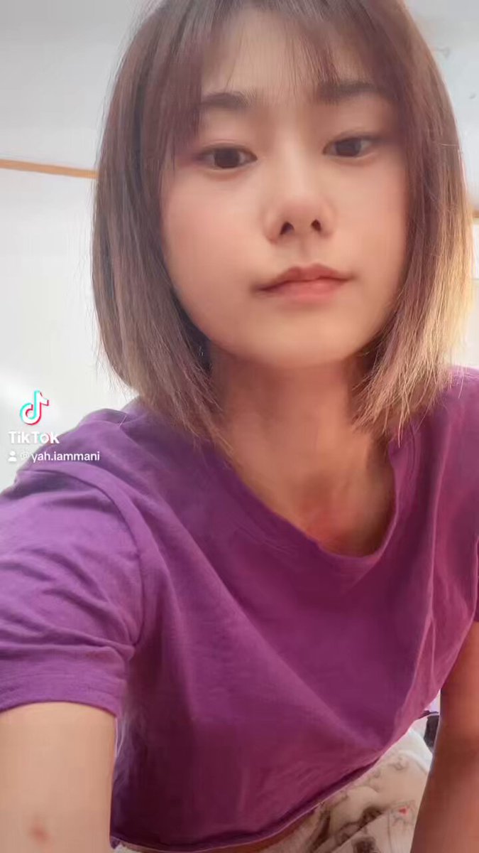 rjgxnmnyqil66d7z